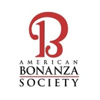 American Bonanza Society logo