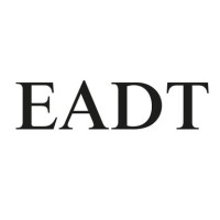 East Anglian Daily Times logo