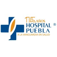 Image of Hospital Puebla