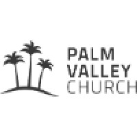 Image of Palm Valley Church