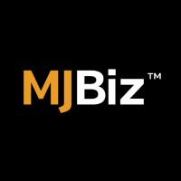 MJBiz logo