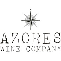 Azores Wine Company logo