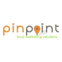 Image of Pinpoint Marketing