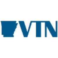 VTN (The Victory Television Network) logo