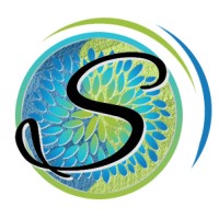 Sandstone Therapeutic Massage & Facials, Novi logo