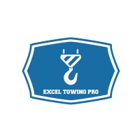 Excel Towing Pro logo