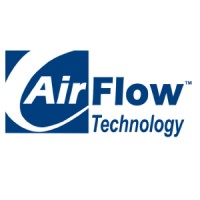 AirFlow Technology, Inc. logo