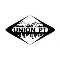 UNION PHYSICAL THERAPY LLC logo