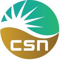 Cell Surgical Network logo