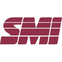 Systems & Methods, Inc. (SMI) logo