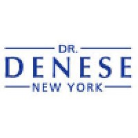 SkinScience Labs (Dr. Denese Skincare) logo