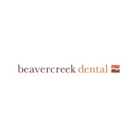 Beavercreek Dental logo