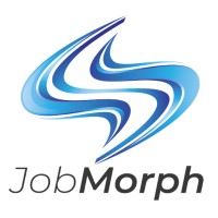 JobMorph logo