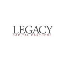 Legacy Capital Partners logo