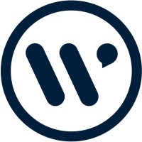 Wilber Group logo