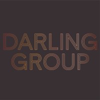 Darling Group logo