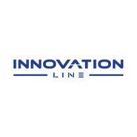 Innovation Line logo