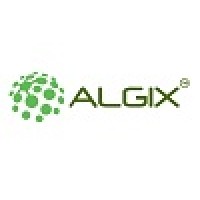 ALGIX, Inc