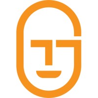 Turk Guru | For Mturk logo
