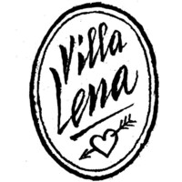 Villa Lena logo