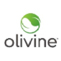 Olivine, Inc. logo