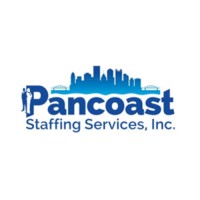 Pancoast Staffing Services, Inc. logo
