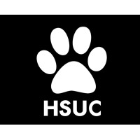 Humane Society Of Union County NC logo