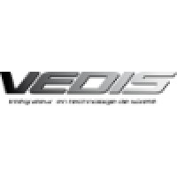 VEDIS logo