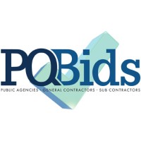 PQBids logo