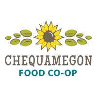 Image of Chequamegon Food Co-op