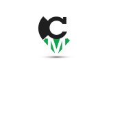 CardMax Payments logo
