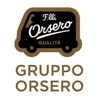 Image of Gruppo Orsero
