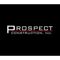 PROSPECT CONSTRUCTION, INC. logo