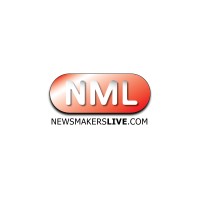 Image of Newsmakers Live