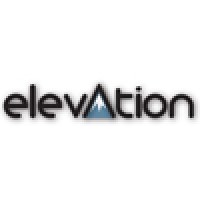 Elevation Ski And Bike logo