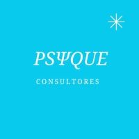 Psyque Consultores logo