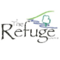 Image of Refuge Ministries
