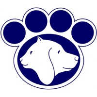 Fondren Pet Care Center logo