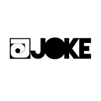 Joke logo
