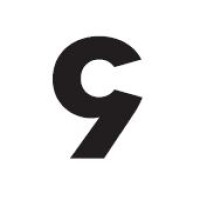 Cloud 9 Hospitality Group LLC logo