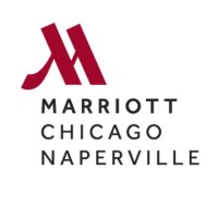 Image of Chicago Marriott Naperville