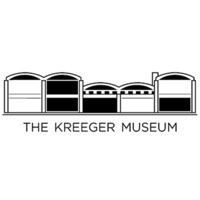 Image of The Kreeger Museum
