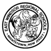 East Windsor Municipal Utilities Authority logo