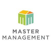 CVE Master Management logo