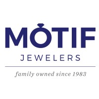 Motif Jewelers logo