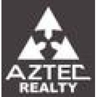 Aztec Realty logo