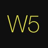 W5 CONCEPTS, INC logo