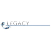 Legacy Entertainment Llc logo