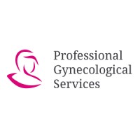 Image of Professional Gynecological Services