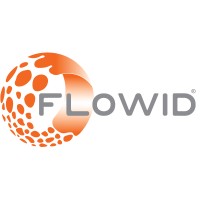 Flowid logo